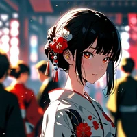 yuka