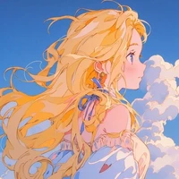 Haruka Taiyou
