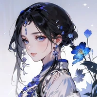 Haruka Sayuri