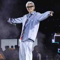 Trần Thiện Thanh Bảo