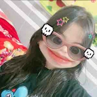 Nhỏ t/g tẻn tẻn