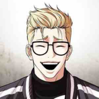 Joon Goo