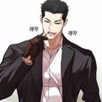 Jake kim 
