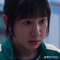 hyunju