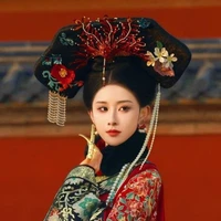 Tề Nguyệt Anh