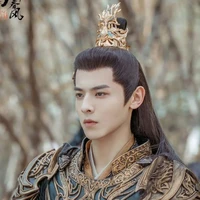Hàn Lâm Quân