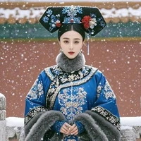 Khương Ninh: Phụng phi