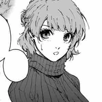 Teieri Anri