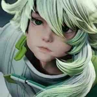 Sa aka t/g siu đẹp trai