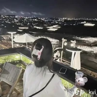^Khánh linh^°
