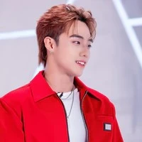 Hải Đăng doo[🦈]