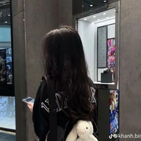 T/g[Như]
