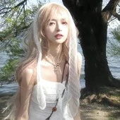 Mẹ lớn hùng[Huệ]