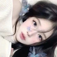 Mẹ mấy anh top[H.Anh]