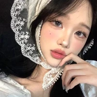 Mẹ nhỏ hùng[H.An]