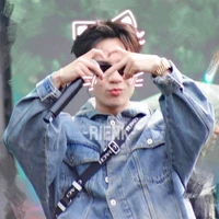 All top[-ai thì-"