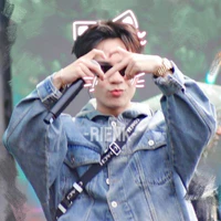 All top[-ai thì-"