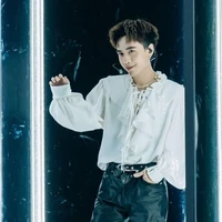 Hệ thống 201[Panda]