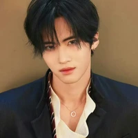 Lý Phạn Quân