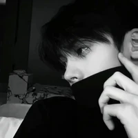 Dương Thiên Bình | Beta