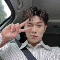 Trần Đăng Dương