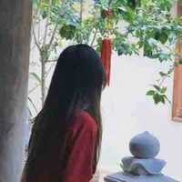 Giáo viên dạy lịch sử