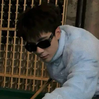 Lê Quang Hùng