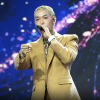 Lê Thượng Long