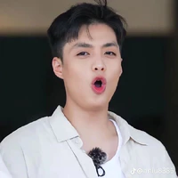 t/g thích sữa 