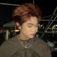Đức Duy