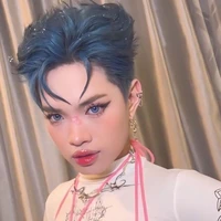 Thanh Pháp