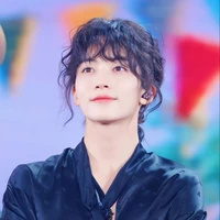 Yoon Jeonghan