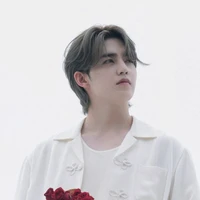 Choi Seungcheol