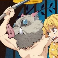 hashibira inosuke