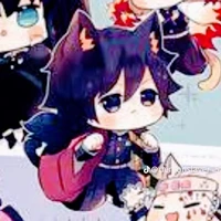 tomioka giyuu