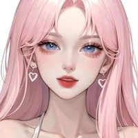 trà xanh 0 độ-))