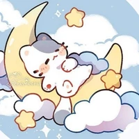 t/g cute:33