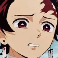 Tanjiro