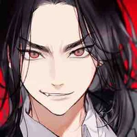 Baji Keisuke