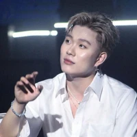 Trần Đăng Dương