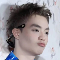 Đặng Thành An