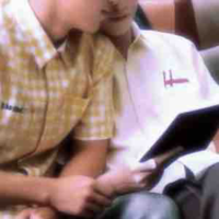 Nhỏ tgia mê OTP