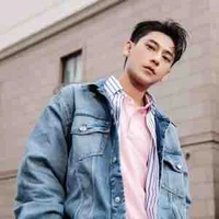 Phạm Lưu Tuấn Tài