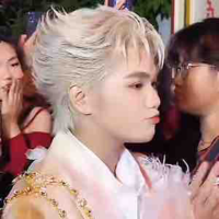Hoàng Đức Duy