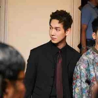 Nguyễn Trường Sinh