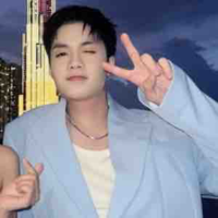 Đặng Thành An