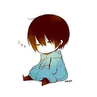 shin