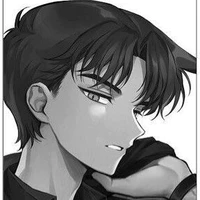 Hattori Heiji
