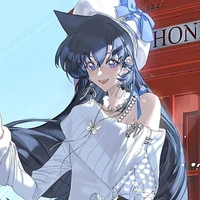 Ran Mori