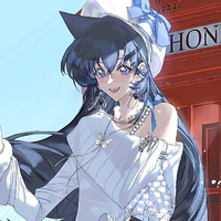 Ran Mori
